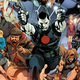 The collected Valiant Universe